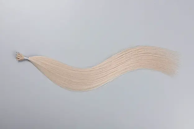 Metal Tip
